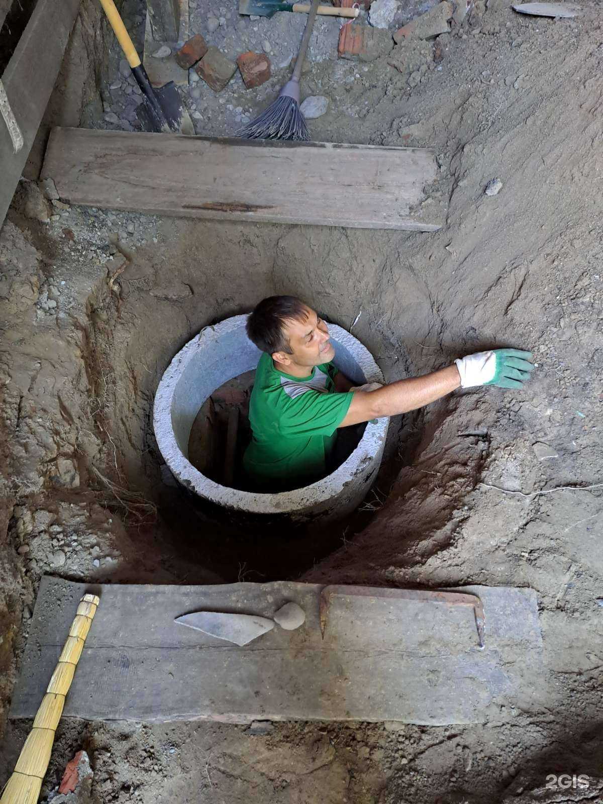 Отзывы на компанию Детский сад №70 в Иркутске c фото