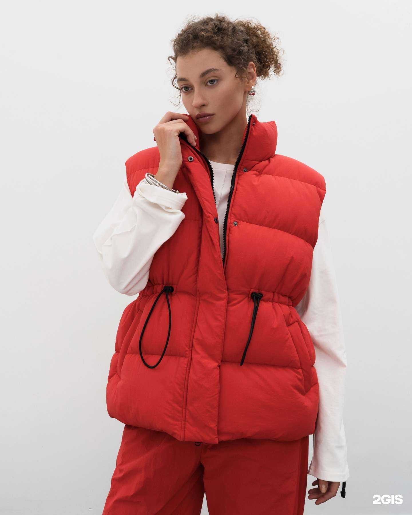 Отзывы на компанию Nats brand в Красноярске c фото