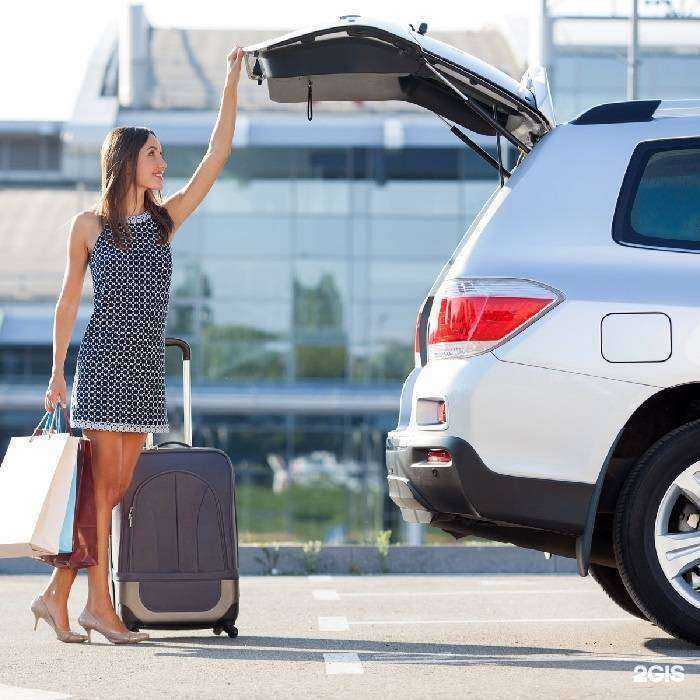 Отзывы на компанию Rentmotors в г. Самара c фото