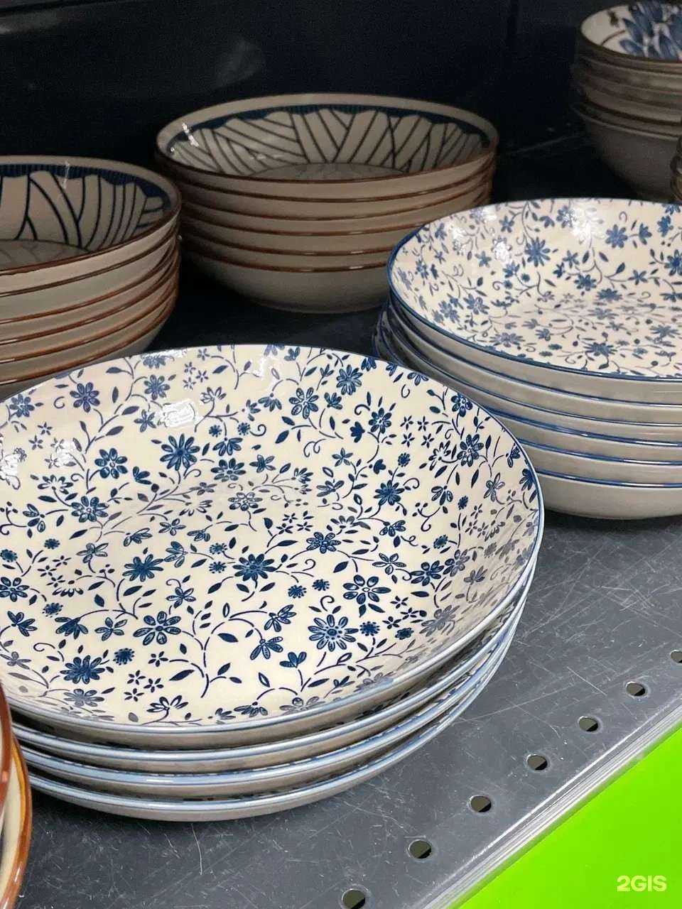 Отзывы на компанию Fix Price в г. Красноярск c фото