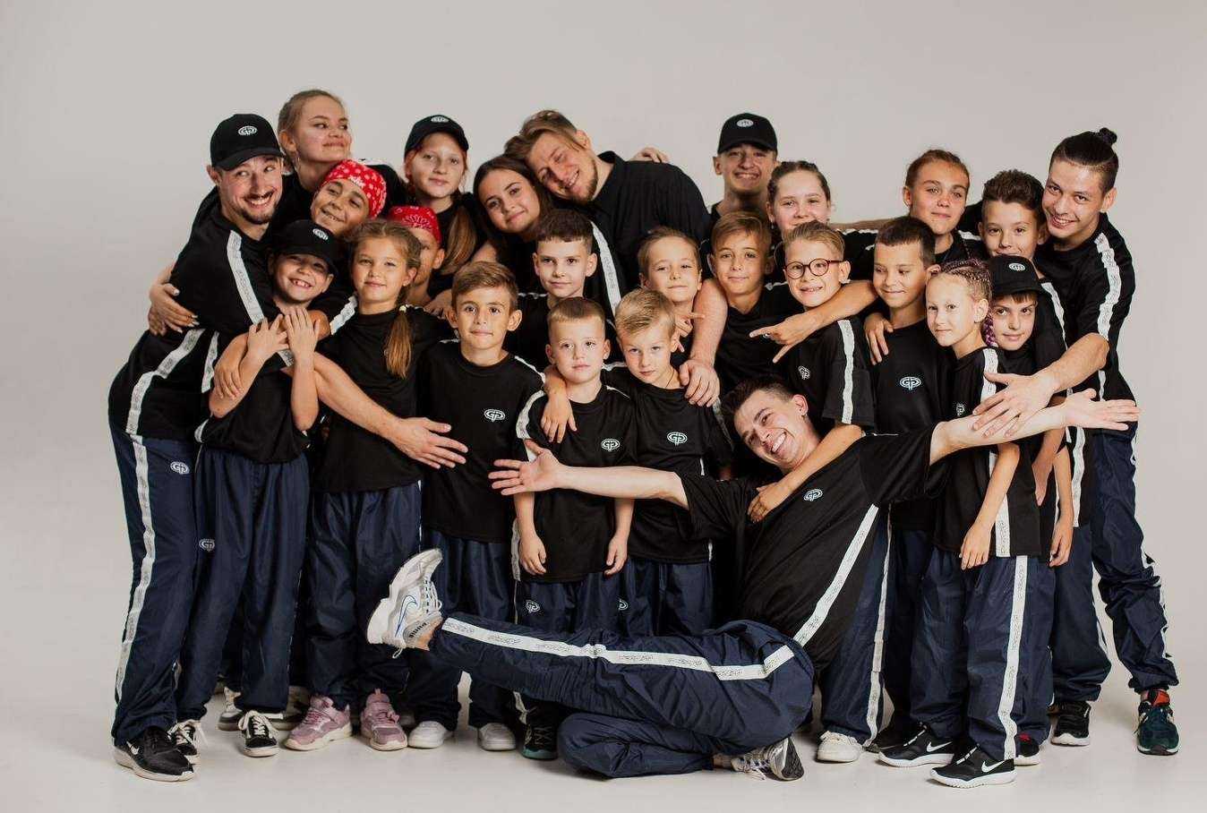 Отзывы на компанию Genesis Groove в г. Ростов-на-Дону c фото