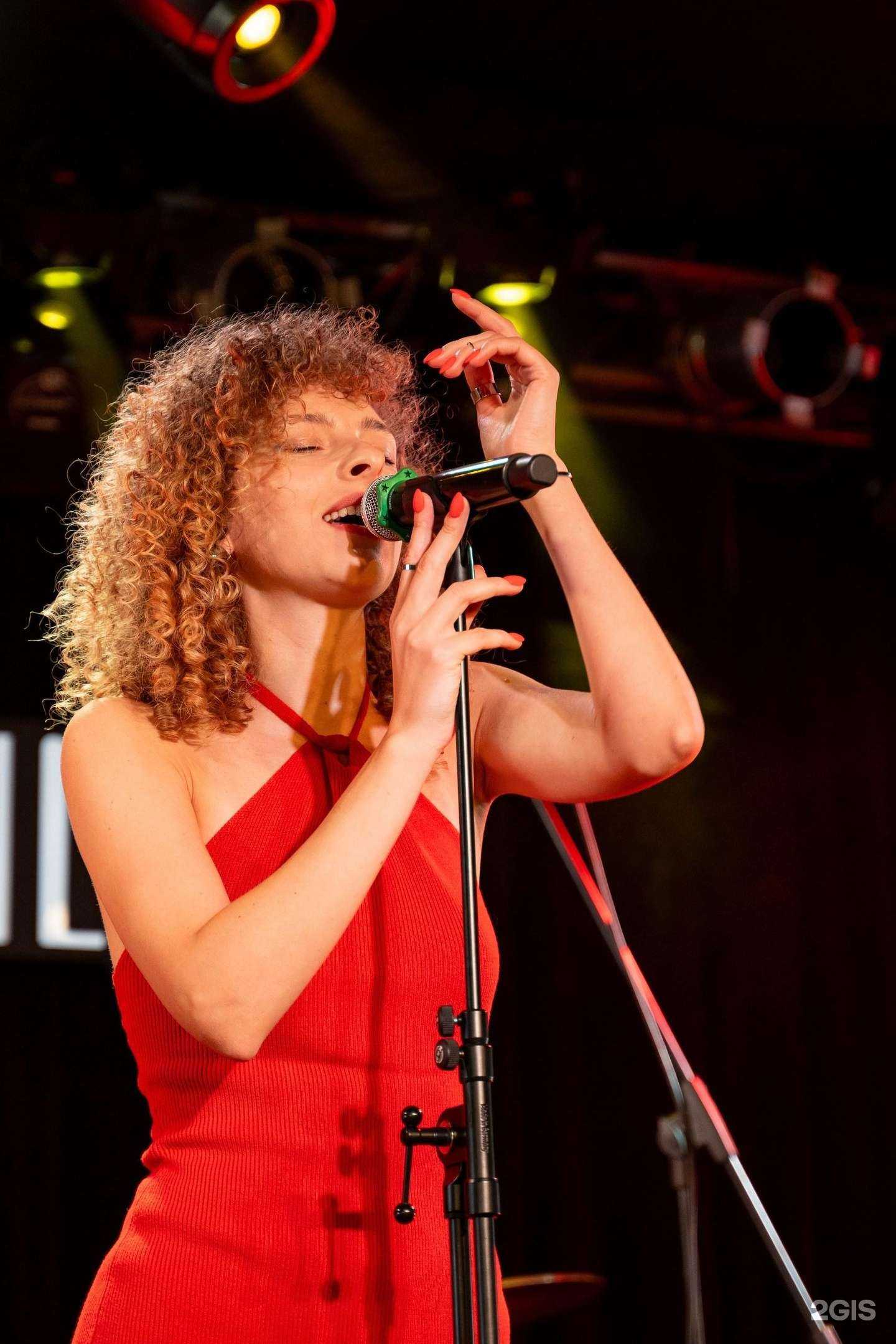 Отзывы на компанию Tvoy voice в Владивостоке c фото