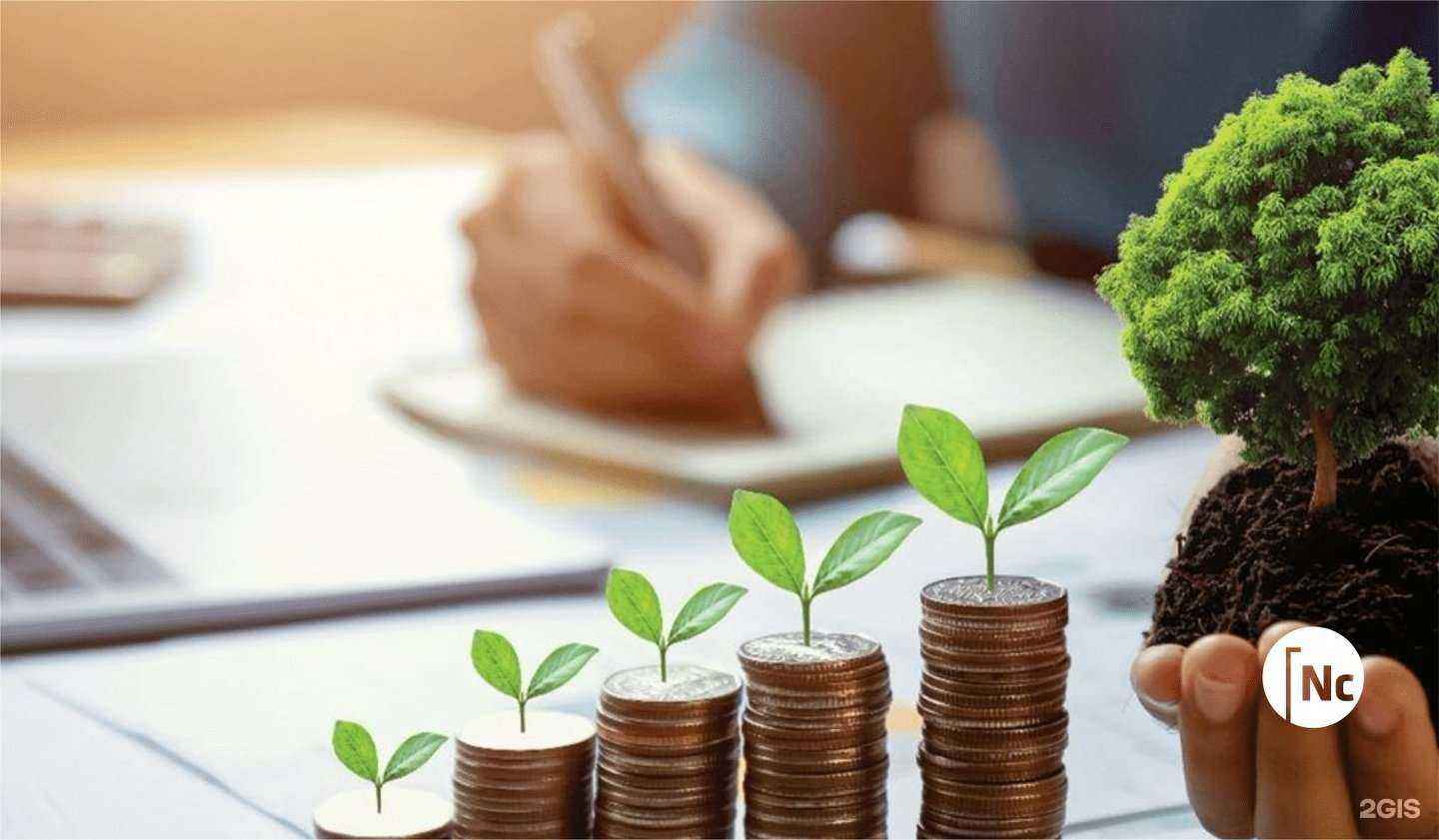 Отзывы на компанию Промэкс в г. Волгоград c фото