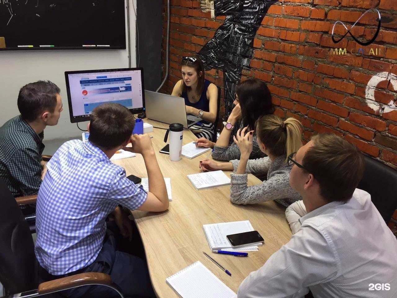 Отзывы на компанию Reklamakrd в Краснодаре c фото