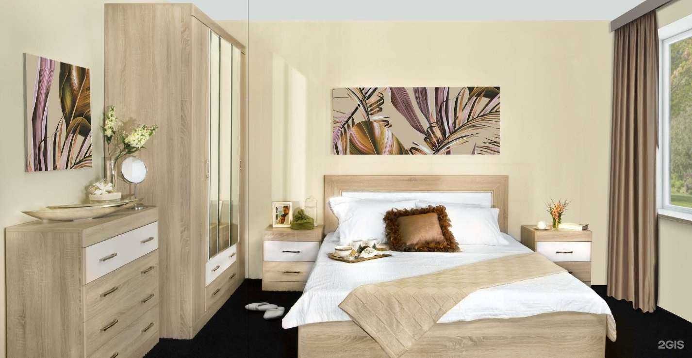 Отзывы на компанию Заречье в г. Курган c фото