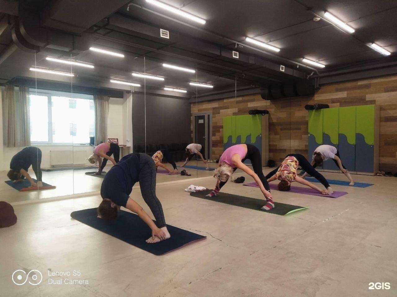 Отзывы на компанию Асана в Иркутске c фото