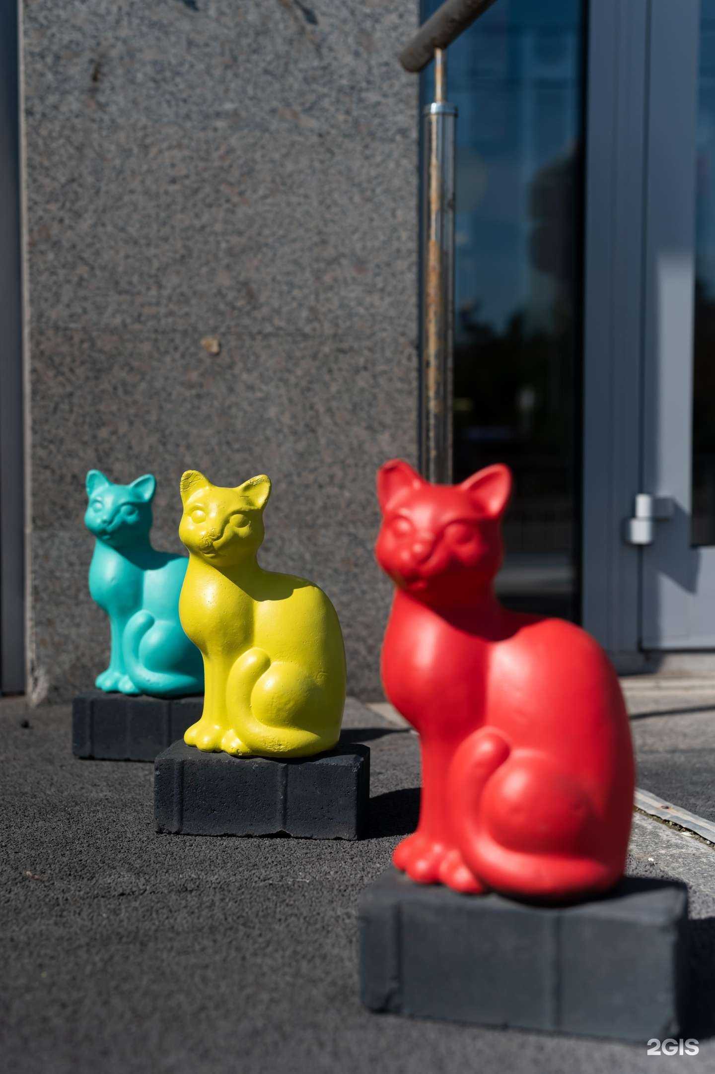 Отзывы на компанию Котлетошная в Новосибирске c фото