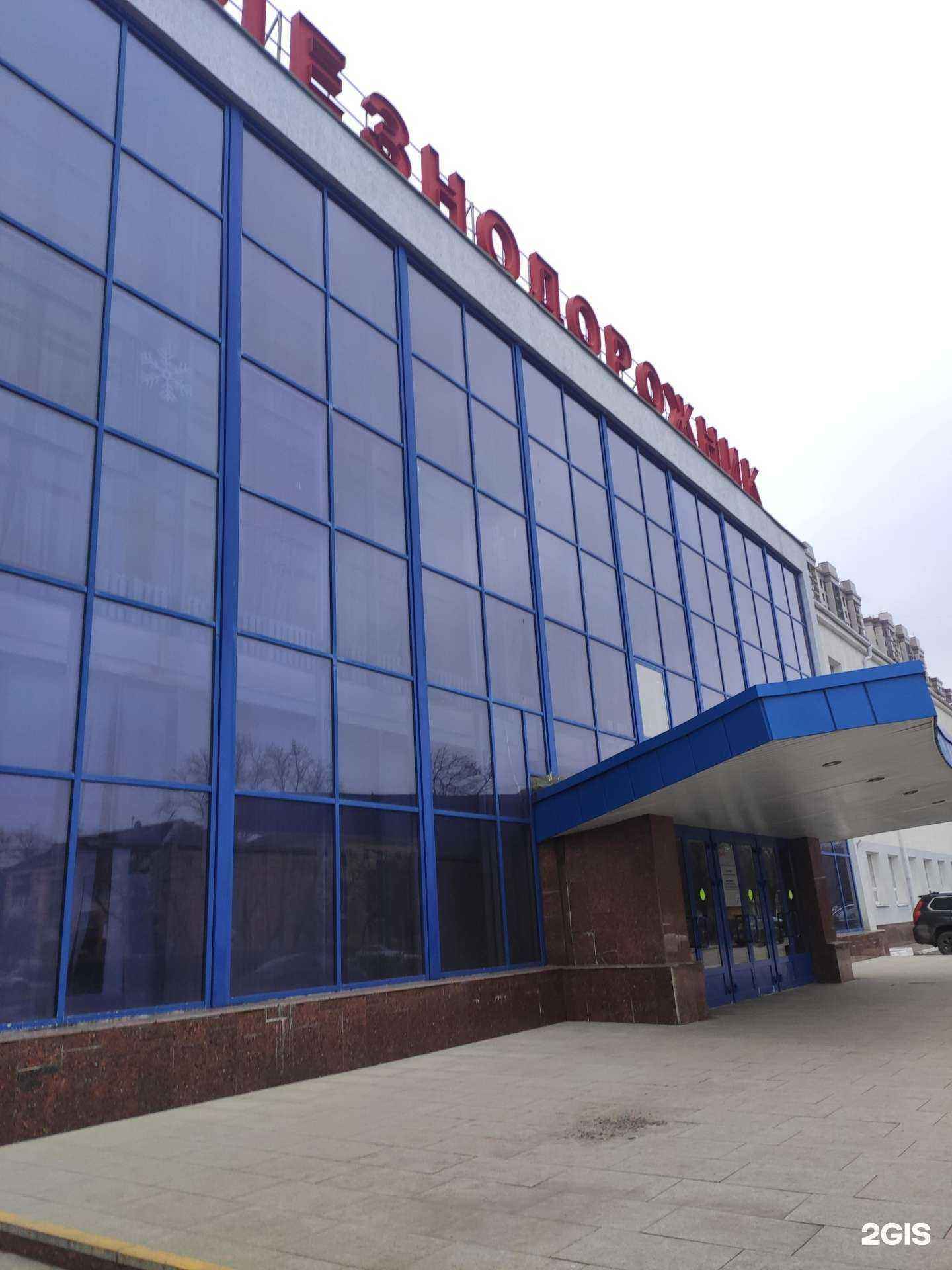 Отзывы на компанию Карамельки в Нижнем Новгороде c фото