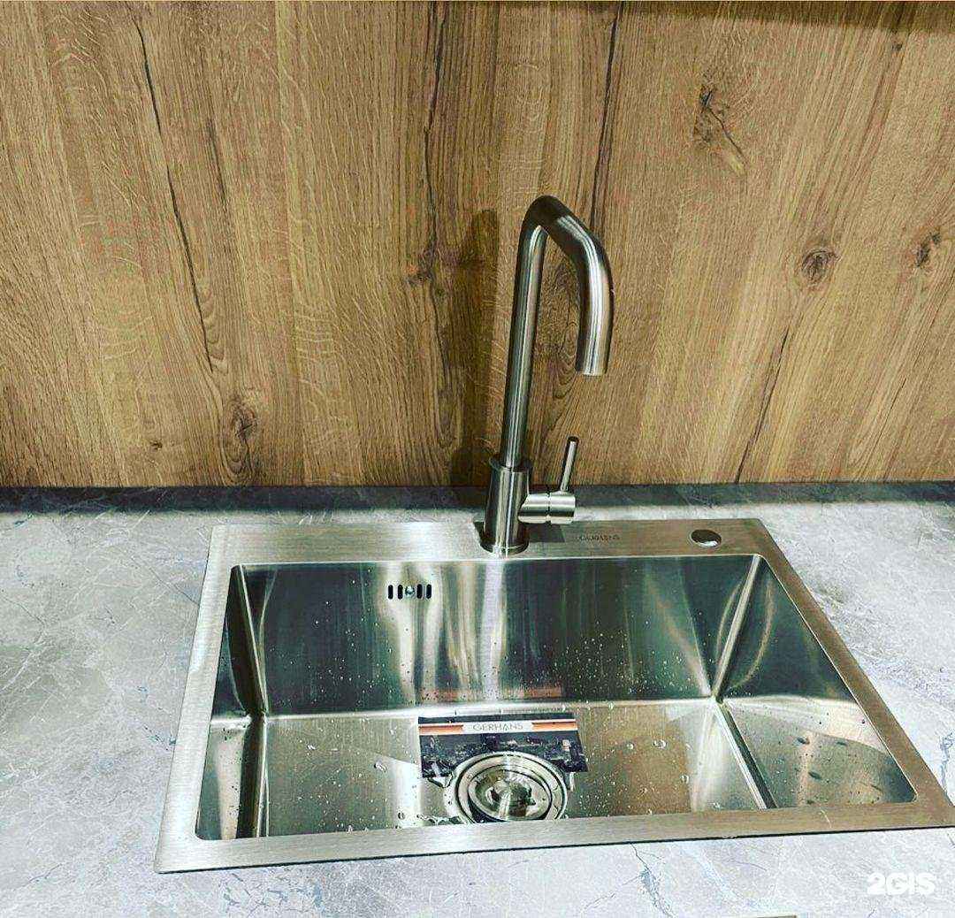 Отзывы на компанию ПроТепло в Владимире c фото