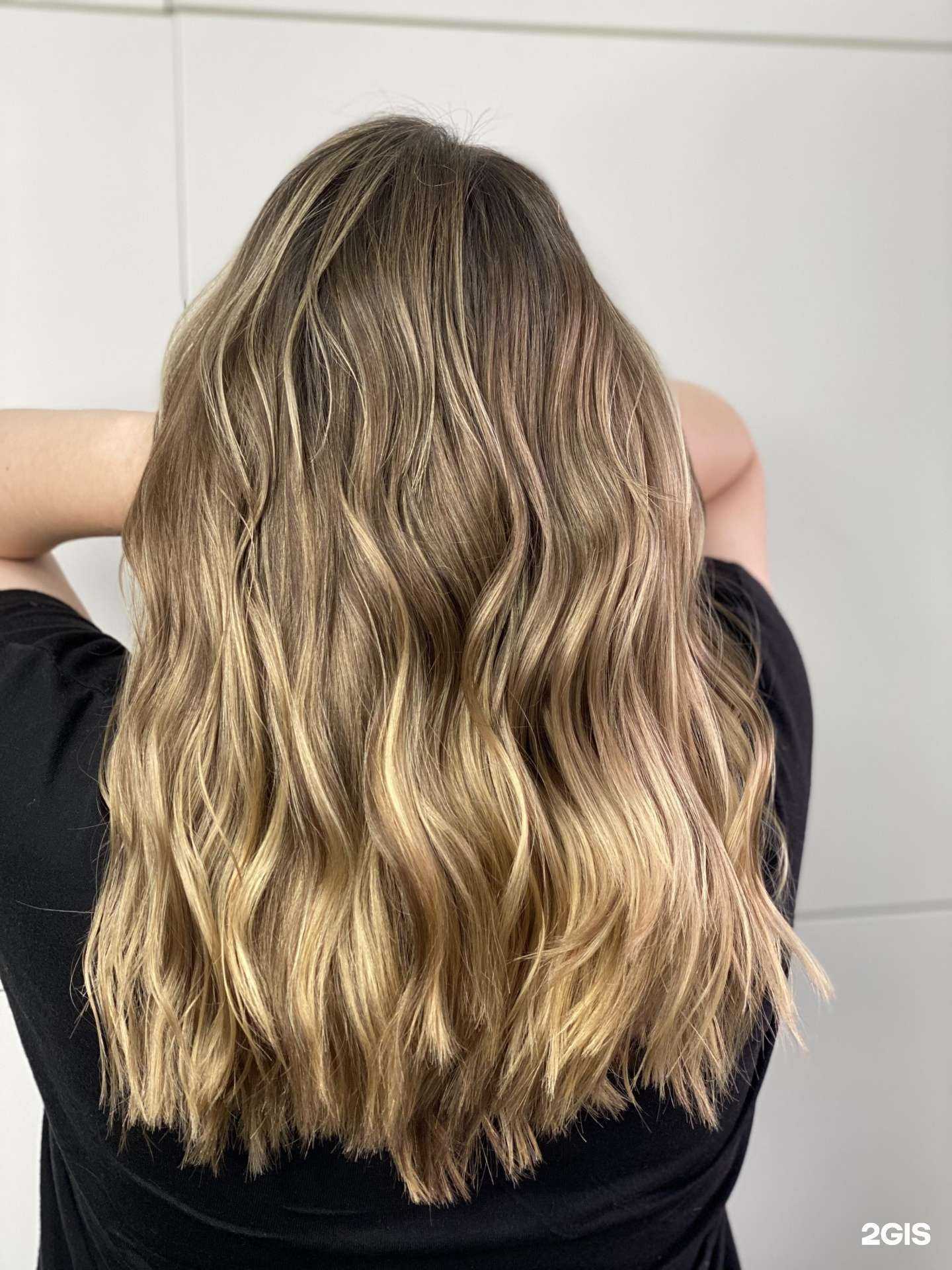 Отзывы на компанию Та самая в Екатеринбурге c фото