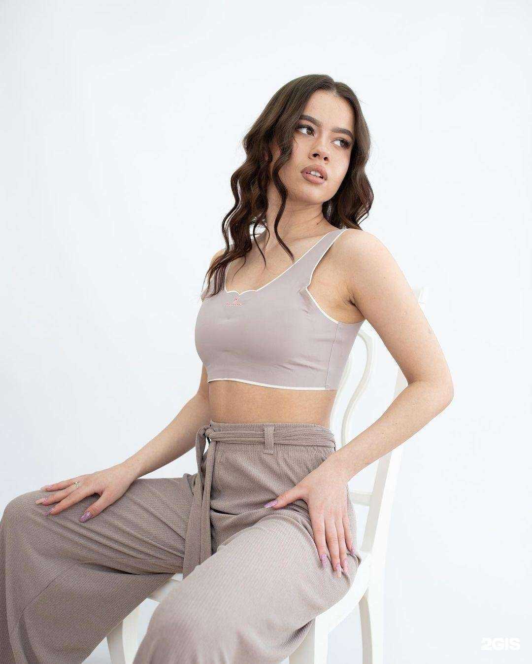 Отзывы на компанию Peppy в г. Муром c фото