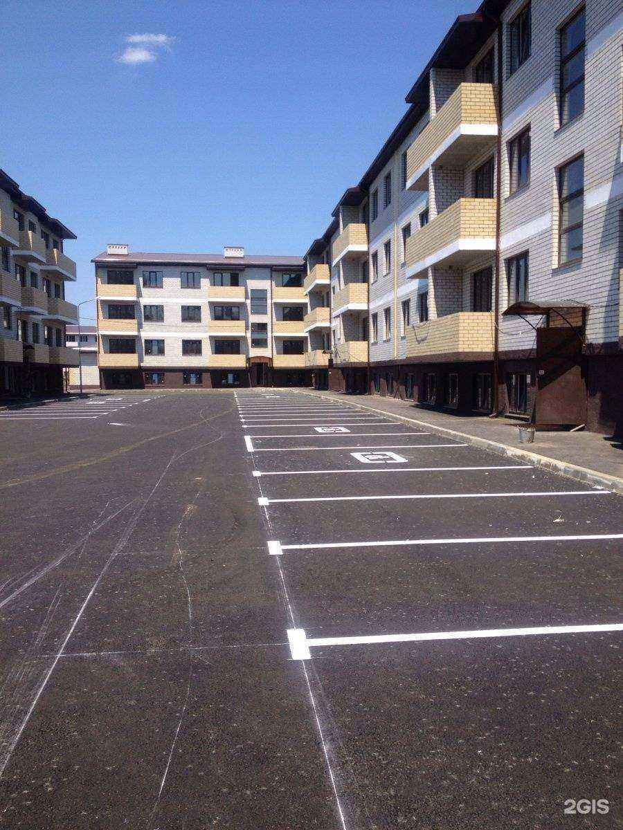 Отзывы на компанию Компания по перетяжке мебели в Краснодаре c фото - фотография 2 из 2