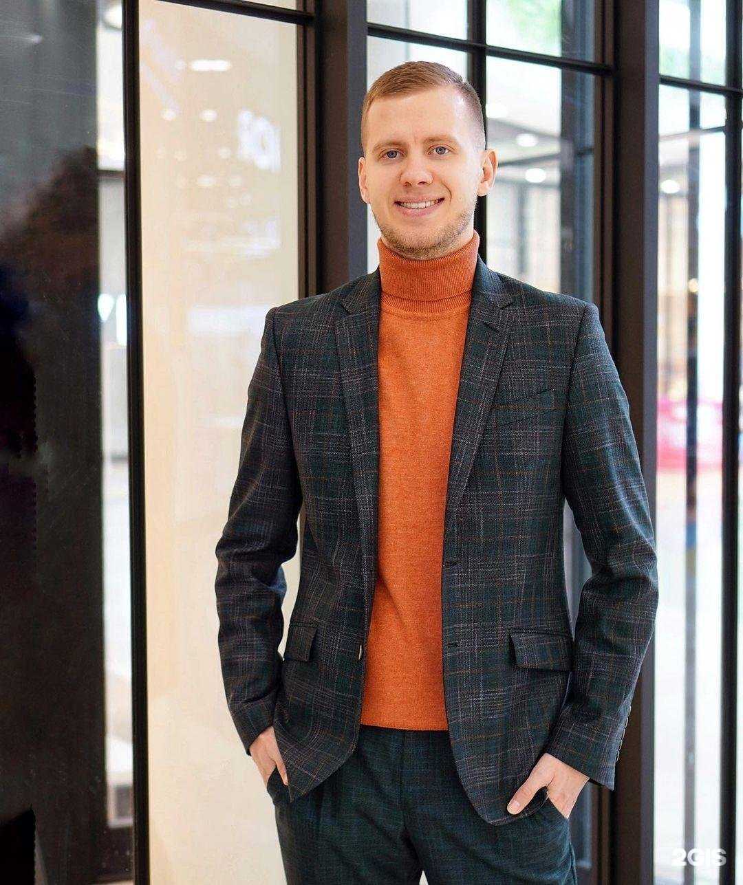 Отзывы на компанию Magnify в г. Тюмень c фото