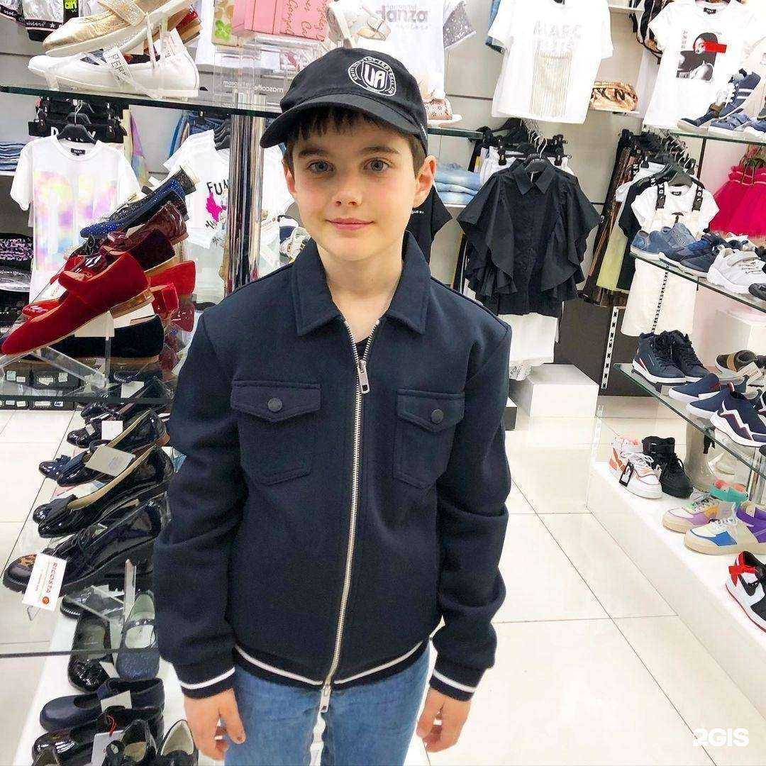 Отзывы на компанию Beba kids в г. Сочи c фото