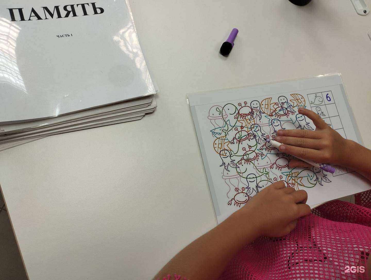 Отзывы на компанию Мнемоника в Твери c фото