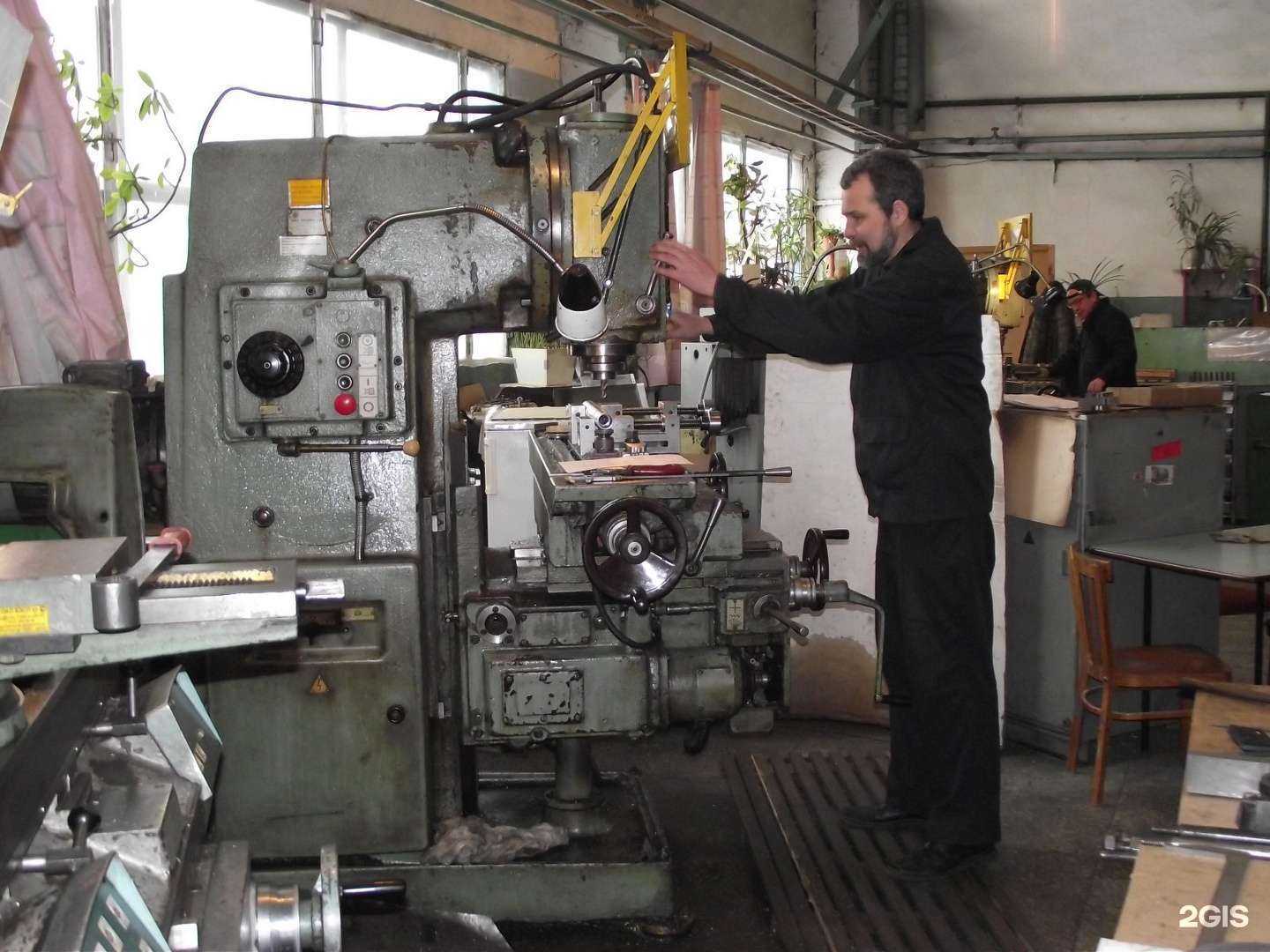 Отзывы на компанию Стомэл-к в Воронеже c фото