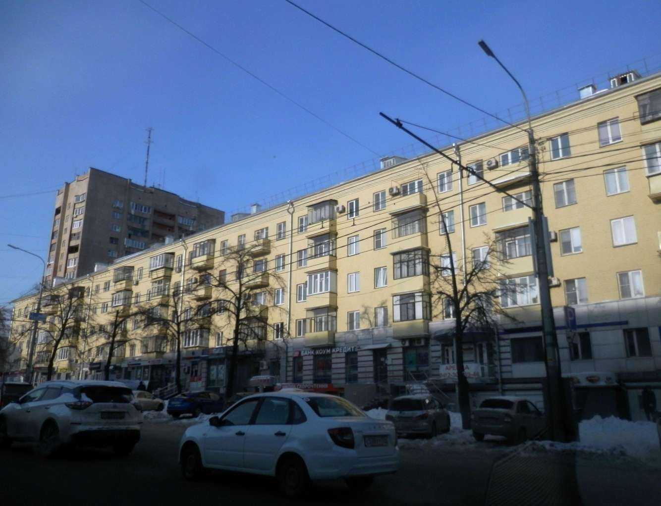 Отзывы на компанию Smoking shop в Челябинске c фото - фотография 2 из 2