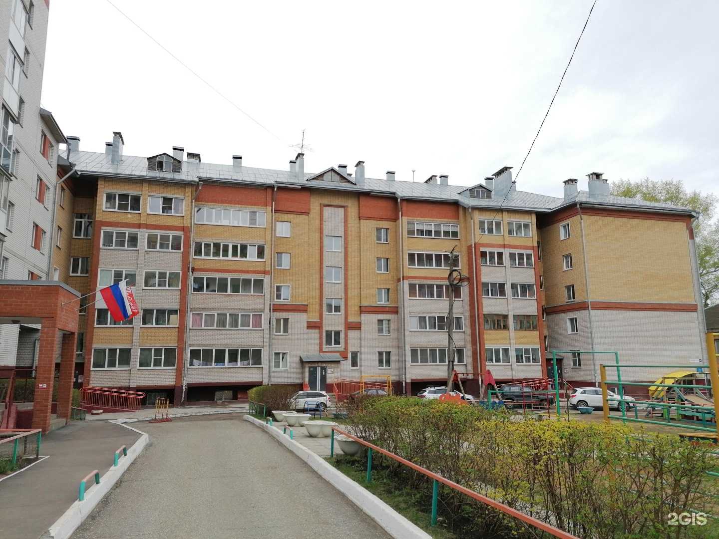 Отзывы на компанию Ногтевая студия в Кирове c фото