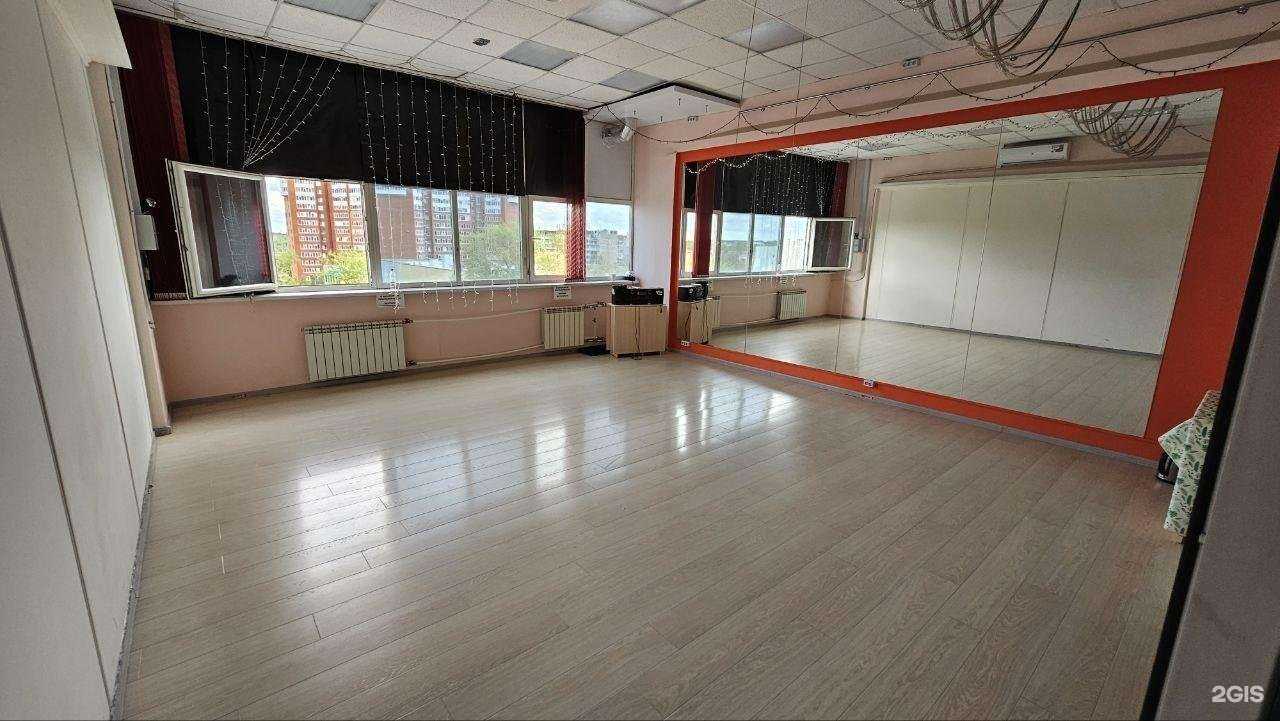 Отзывы на компанию Империя страсти в Перми c фото