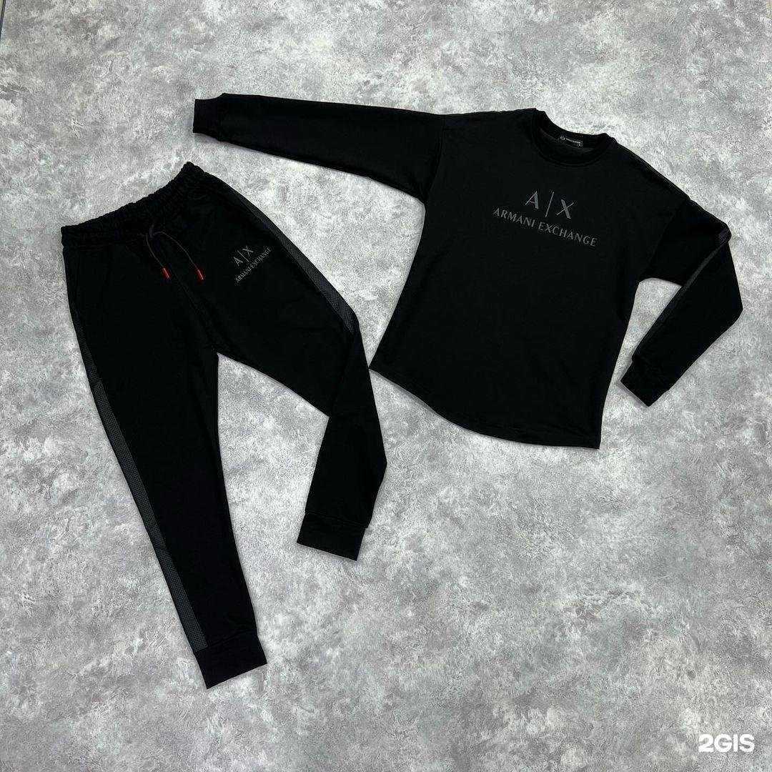 Отзывы на компанию Сити Классик в г. Йошкар-Ола c фото