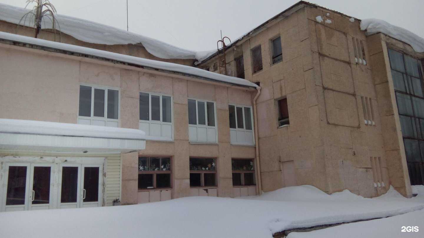 Отзывы на компанию Физкульт в Пензе c фото - фотография 2 из 2