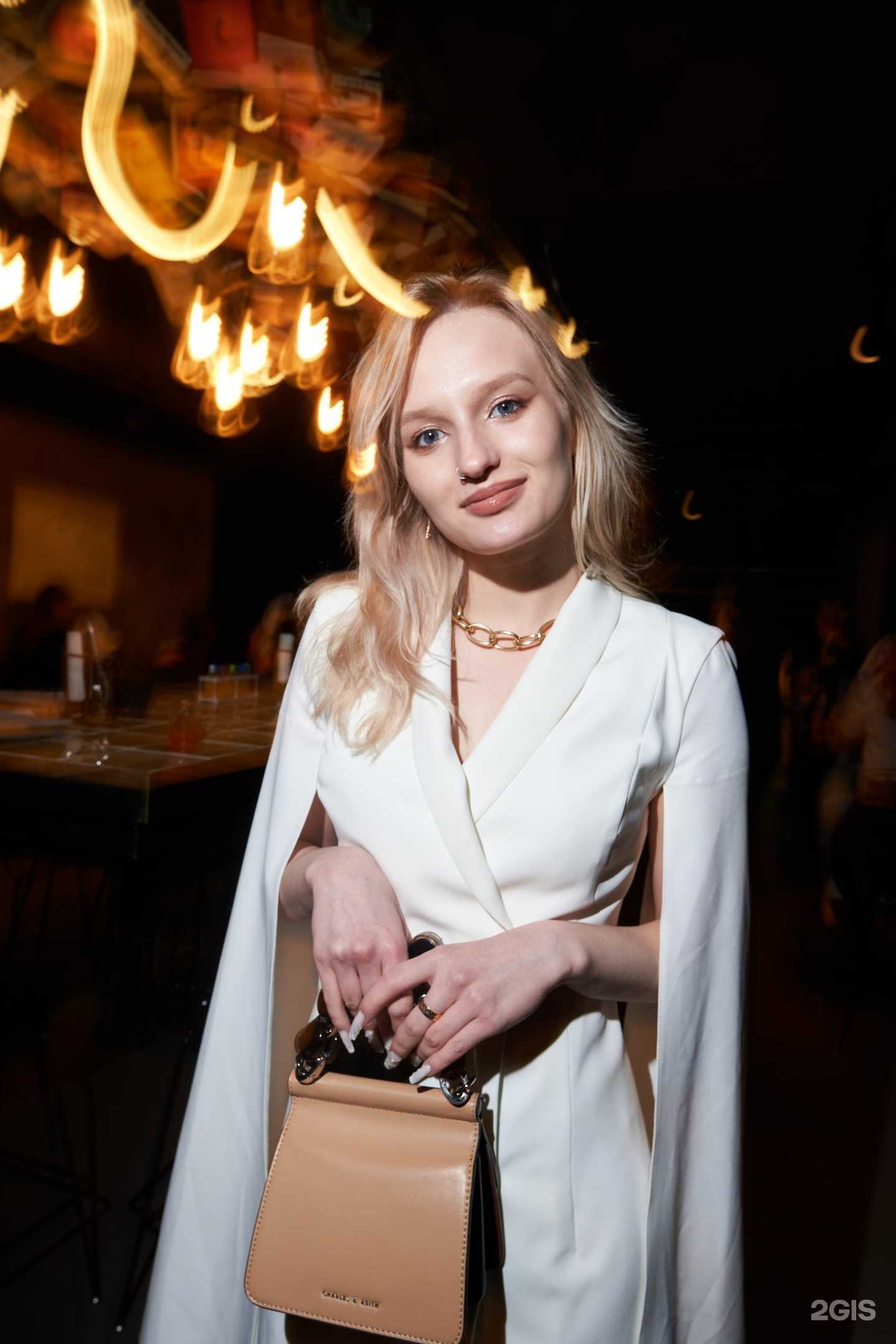 Отзывы на компанию Политех в г. Екатеринбург c фото