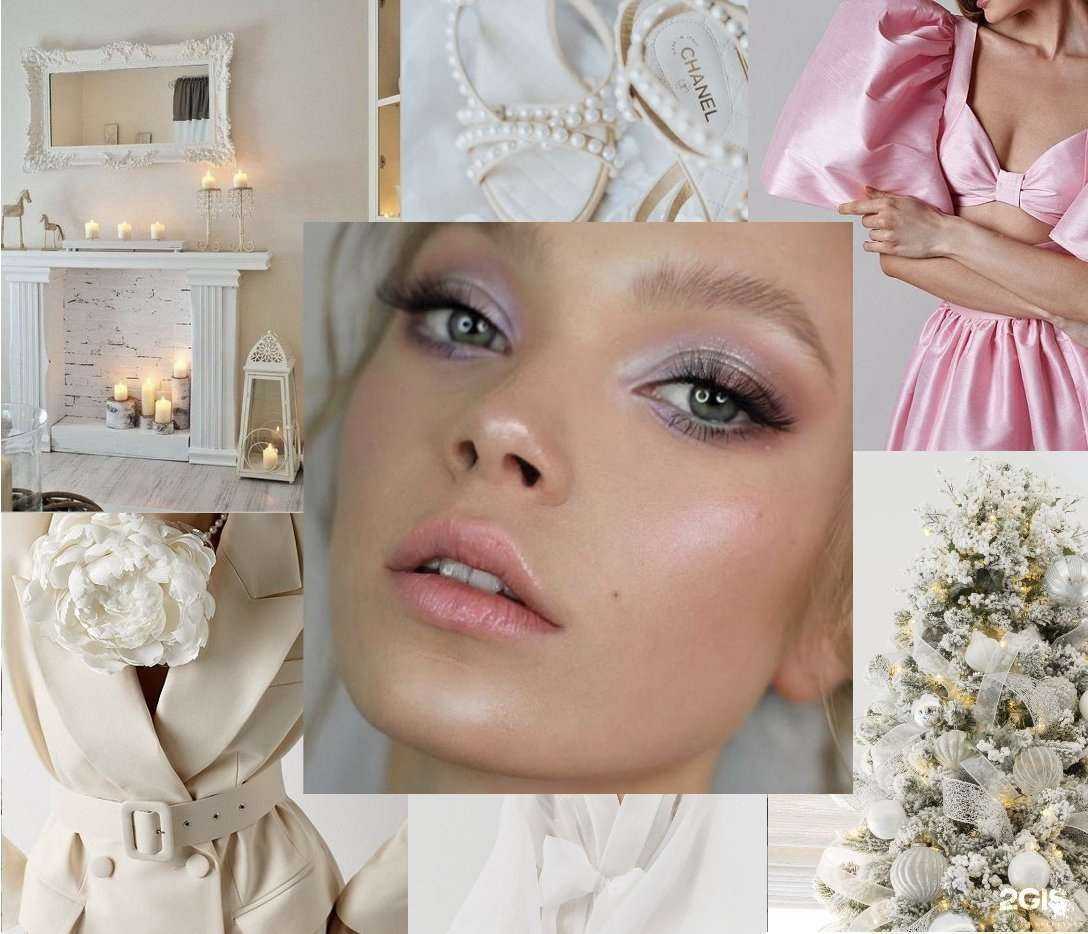 Отзывы на компанию G-Style в Петрозаводске c фото