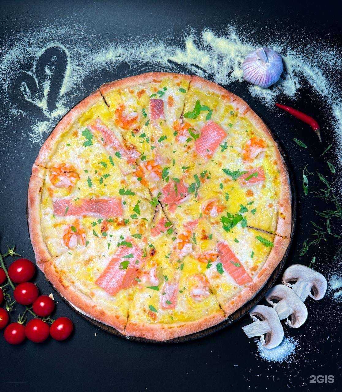 Отзывы на компанию Papa Mao stv в г. Ставрополь c фото