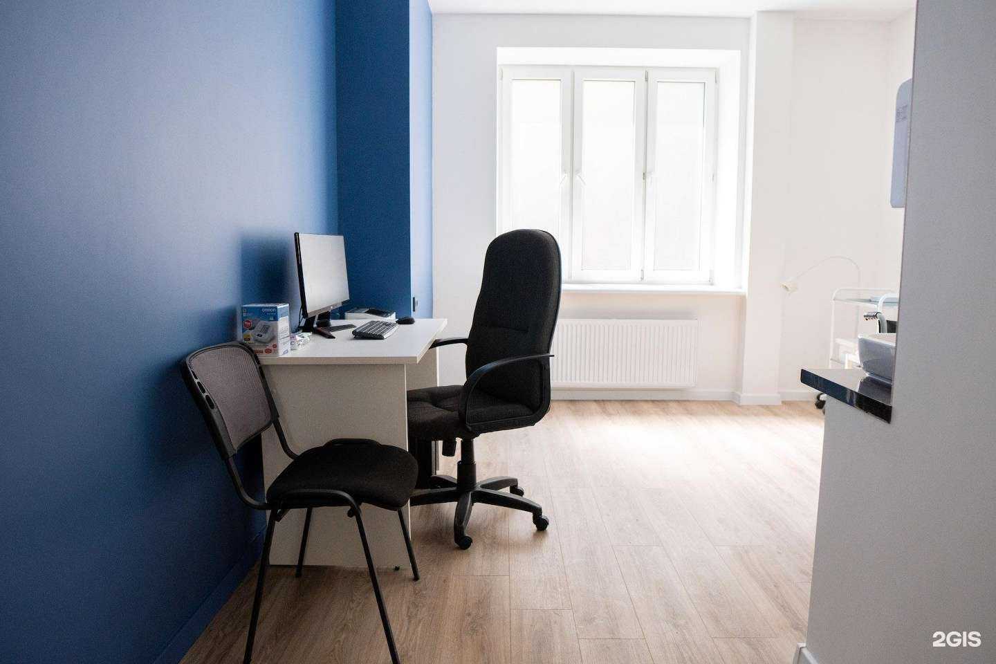 Отзывы на компанию Система в г. Саранск c фото