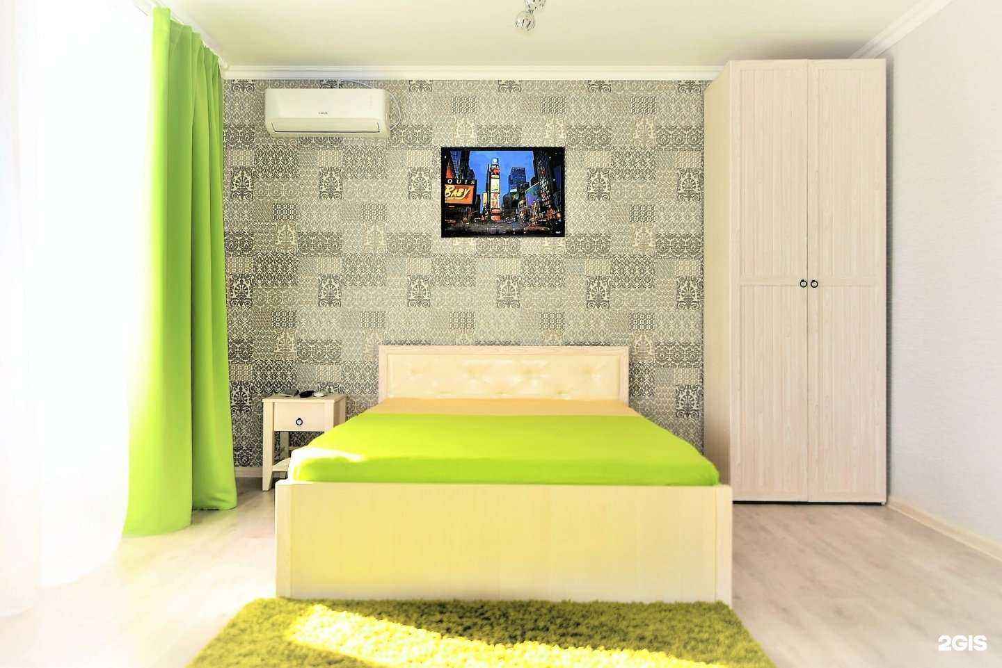 Отзывы на компанию Megapolis в г. Воронеж c фото