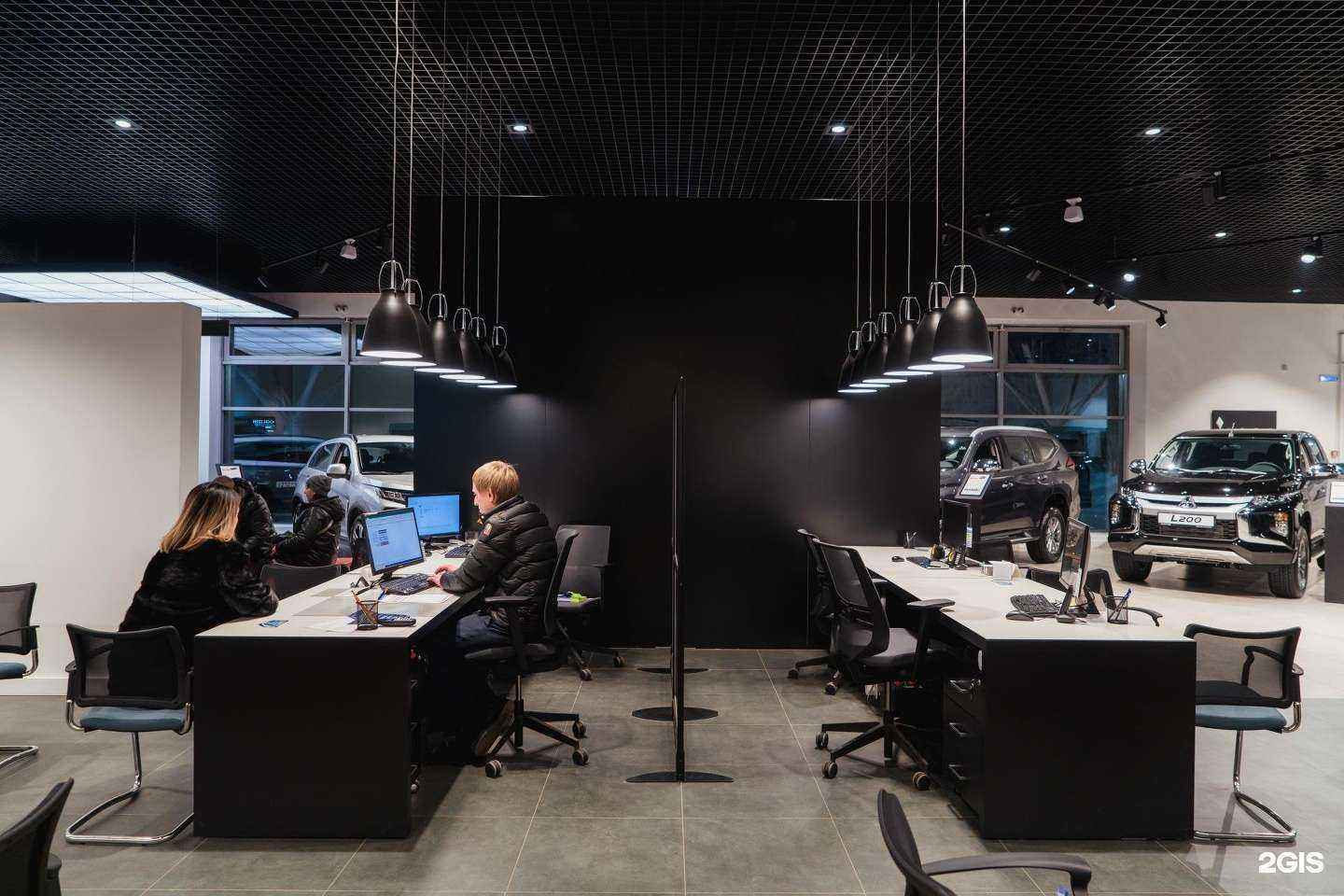 Отзывы на компанию РРТ в г. Мурманск c фото