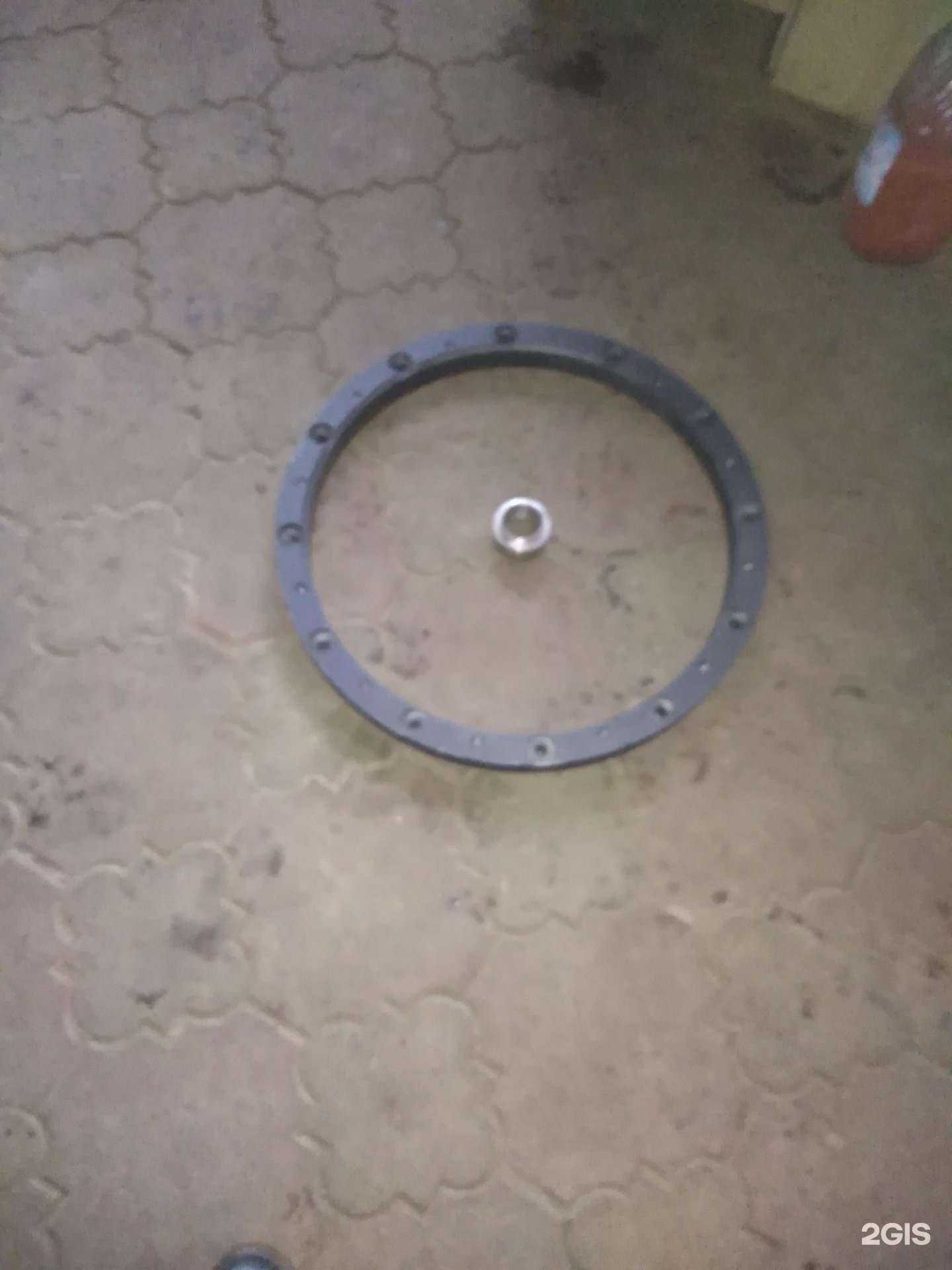 Отзывы на компанию Экотон в г. Архангельск c фото