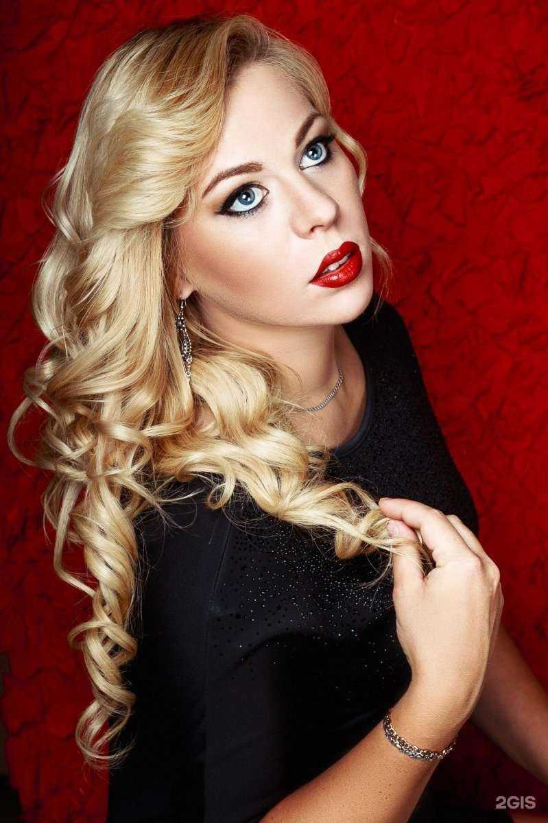 Отзывы на компанию Krasa в Вологде c фото