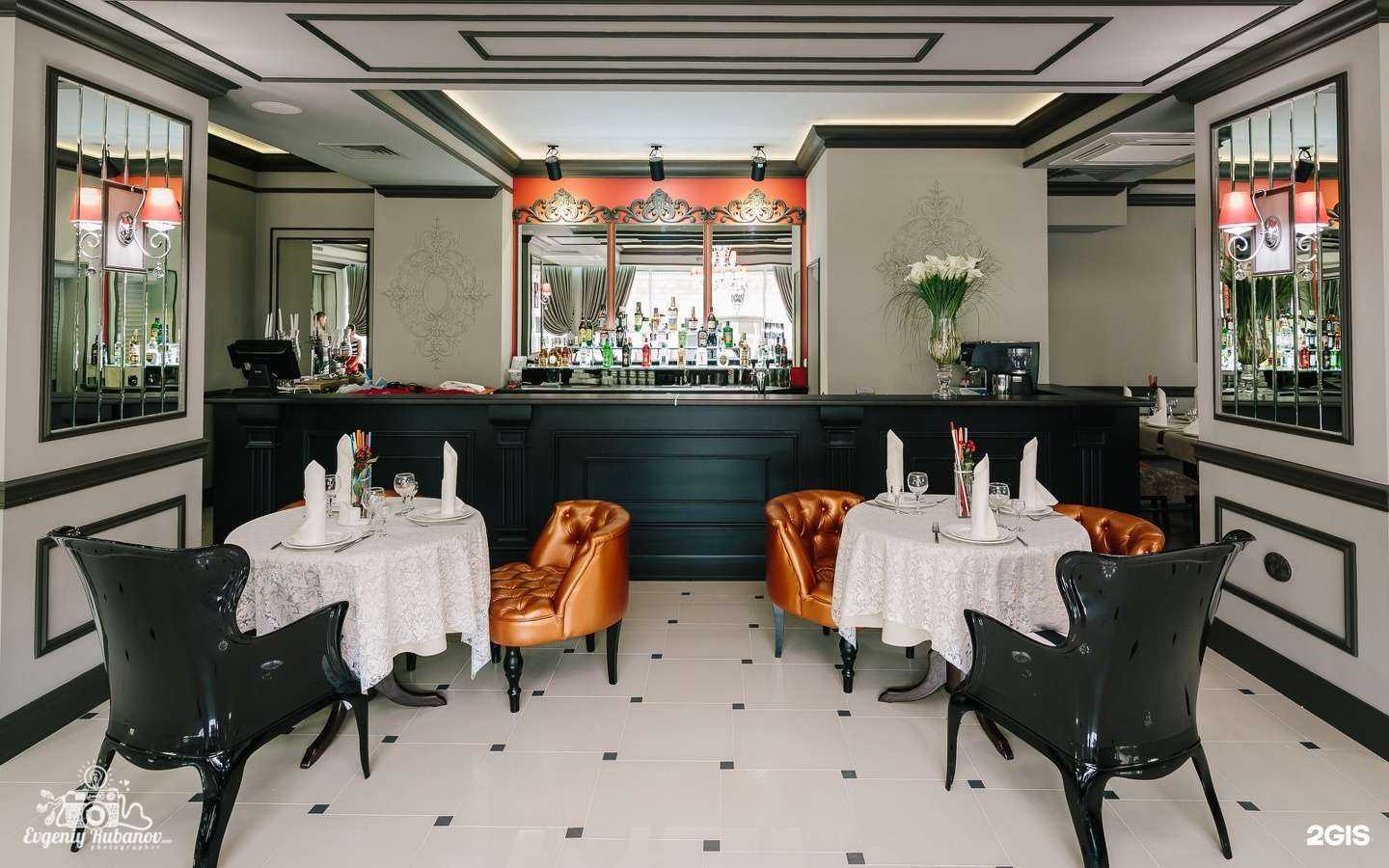 Отзывы на компанию Мандарин в г. Ессентуки c фото