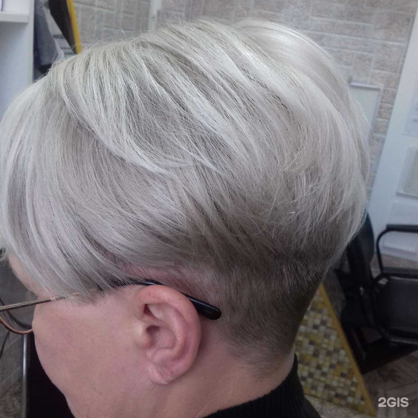 Отзывы на компанию Красивая история в Комсомольске-на-Амуре c фото