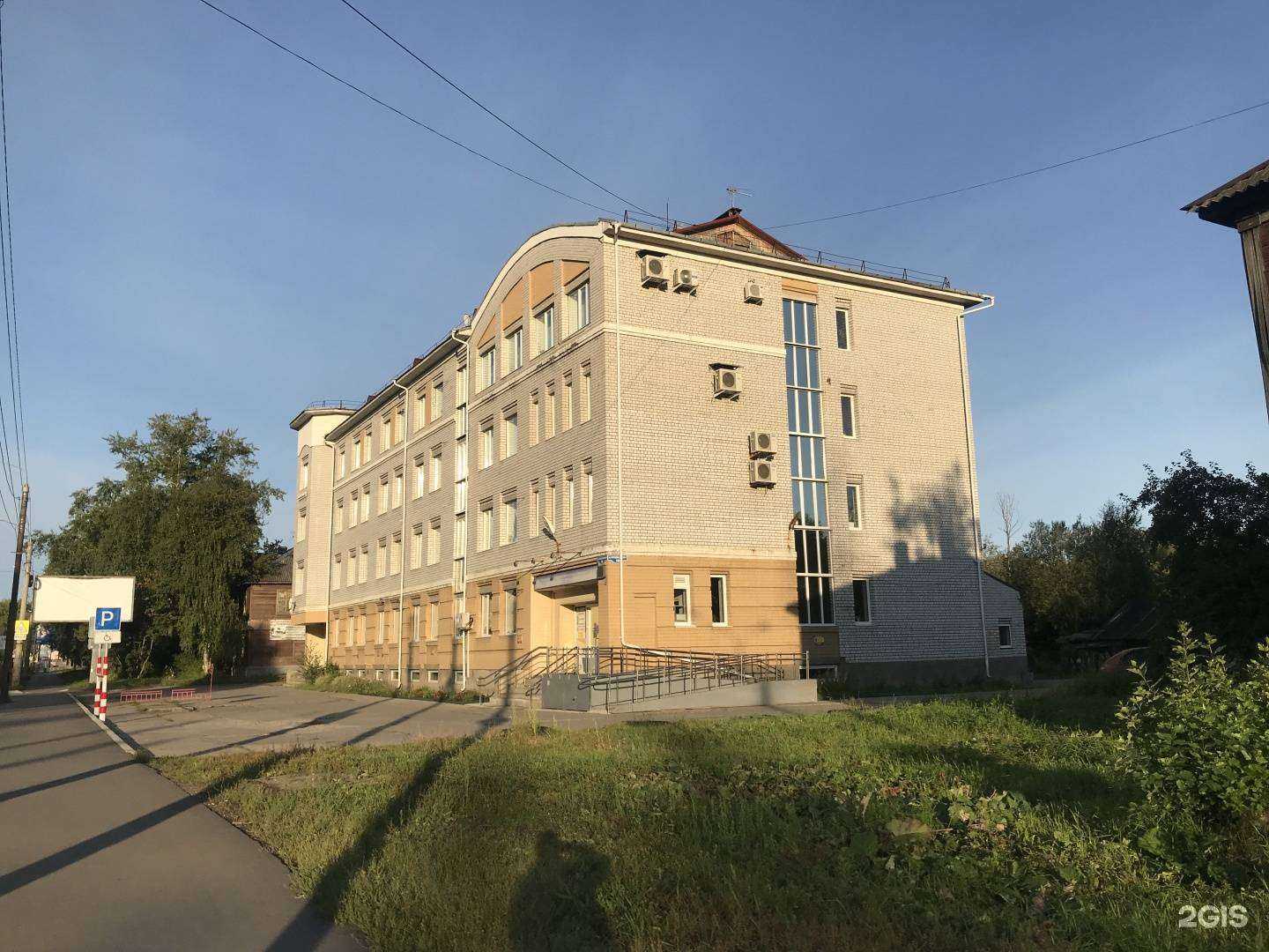 Отзывы на компанию Сантехснаб в г. Архангельск c фото