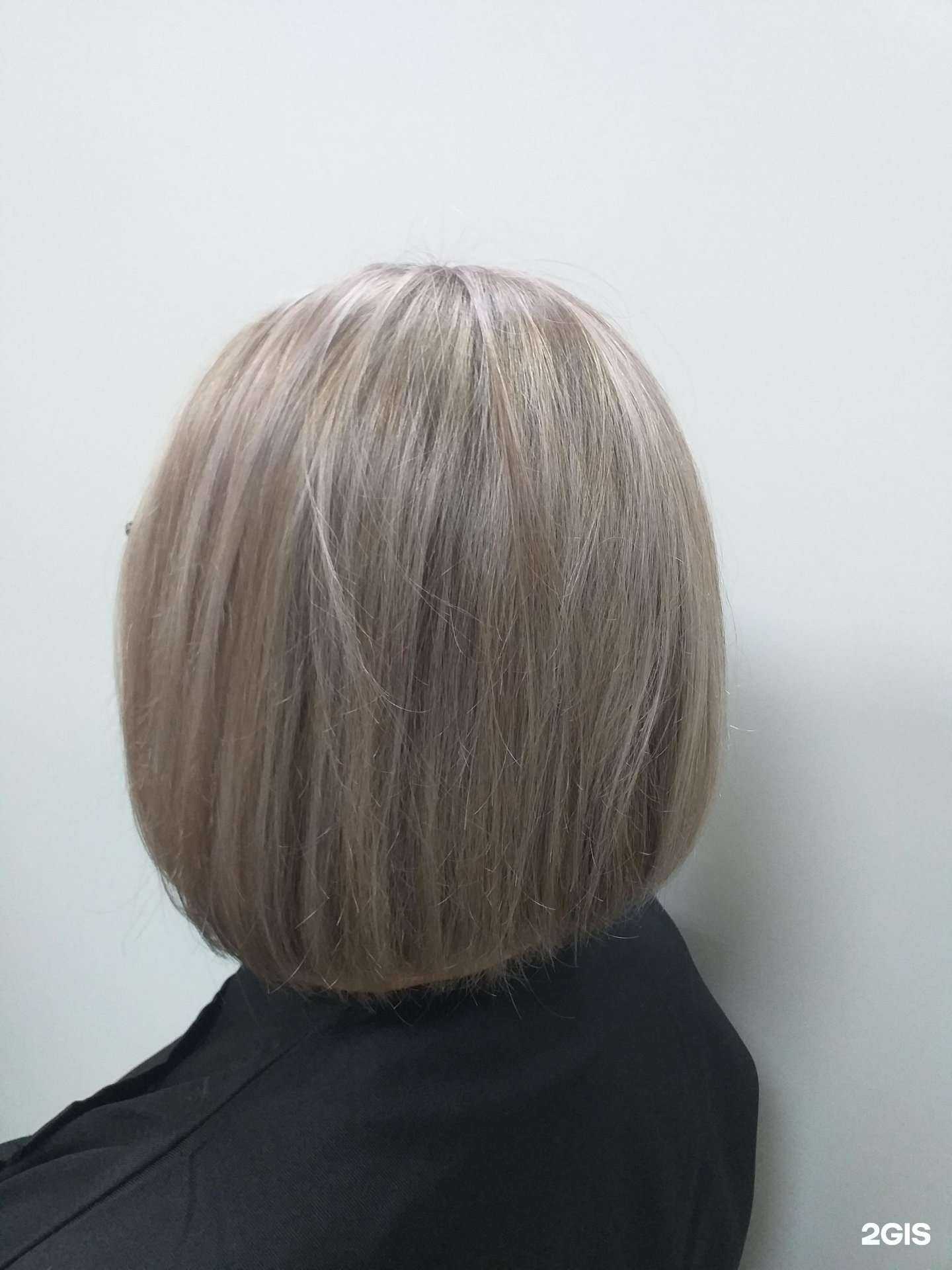 Отзывы на компанию Лиана в г. Находка c фото