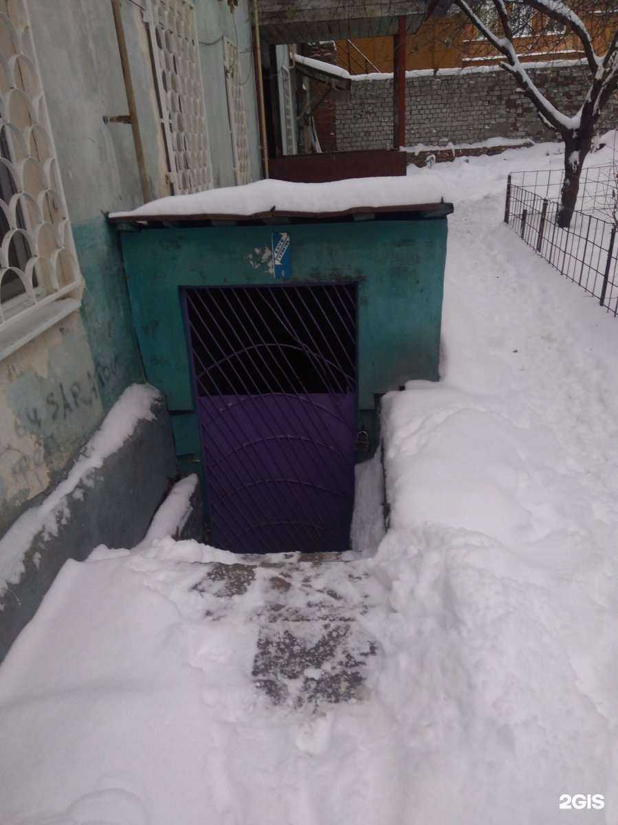 Отзывы на компанию Саратовский областной клуб туристов в Саратове c фото