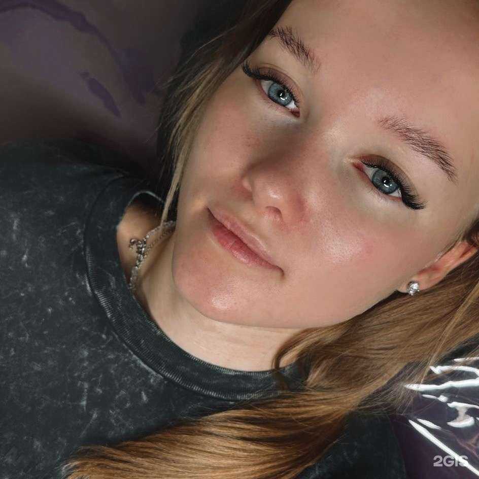 Отзывы на компанию Prudnikova studio в Новосибирске c фото