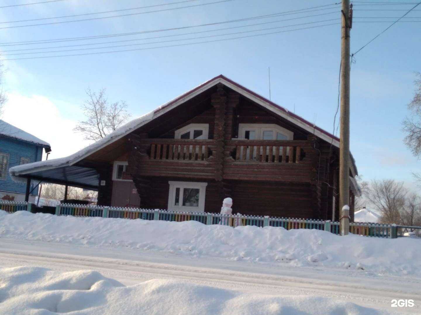 Отзывы на компанию Орловская детская школа искусств в г. Орлов c фото