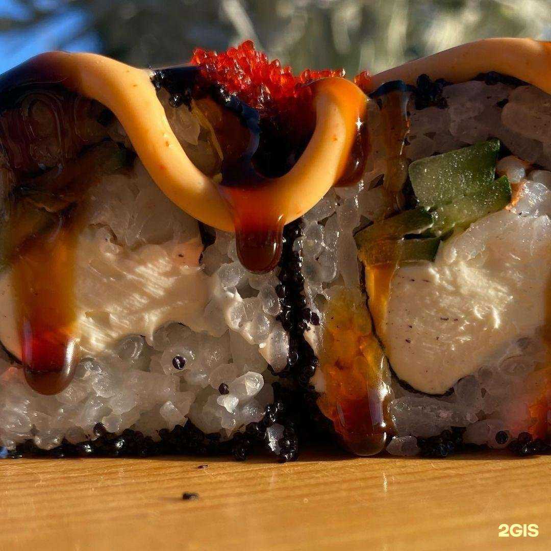 Отзывы на компанию Горячий шик в Махачкале c фото