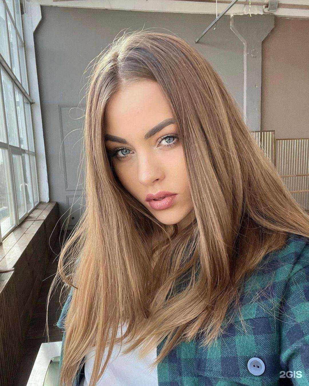 Отзывы на компанию Momshop в г. Калининград c фото