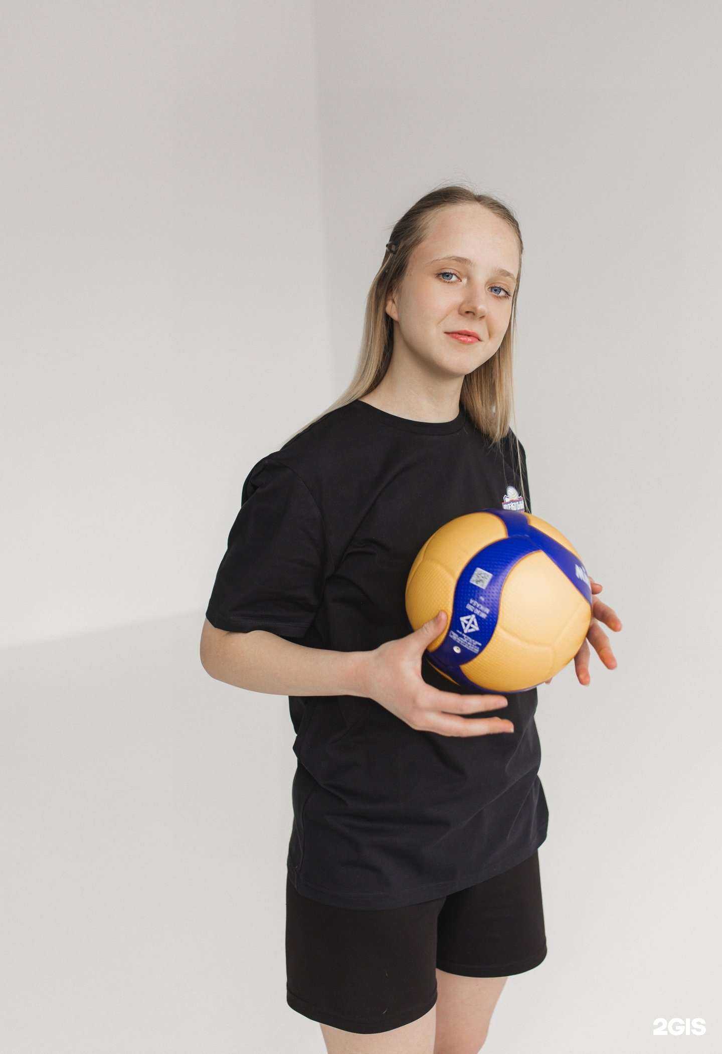 Отзывы на компанию Урал в Екатеринбурге c фото