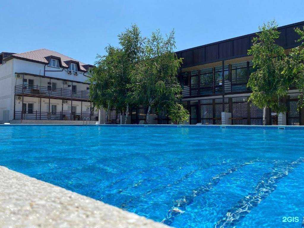 Отзывы на компанию Уральские самоцветы в г. Анапа c фото