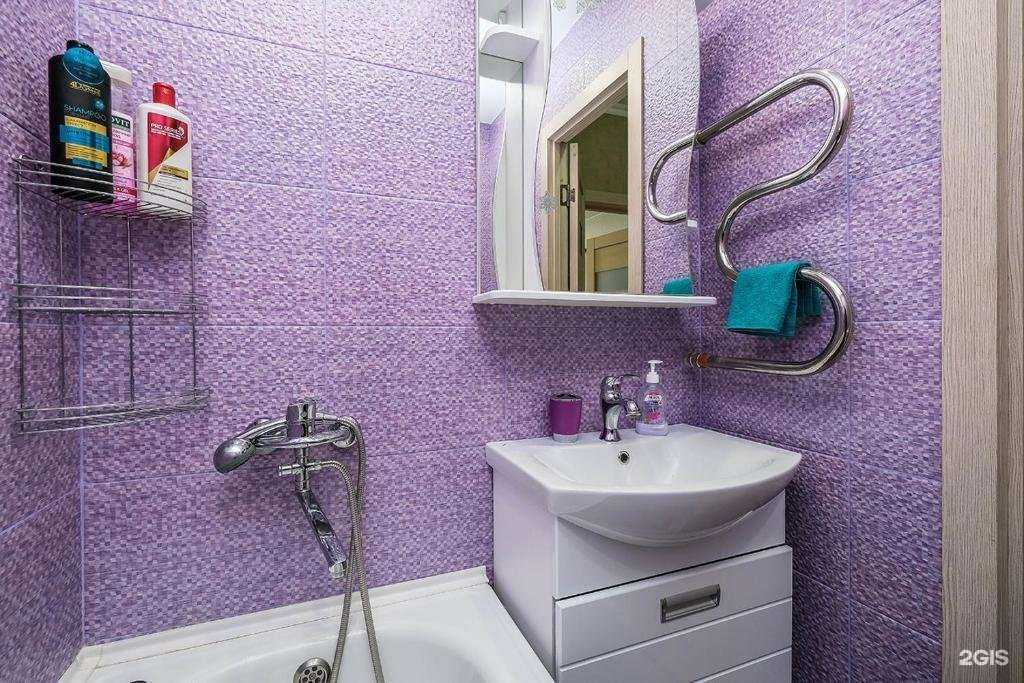 Отзывы на компанию НаКварти.ру в Новосибирске c фото