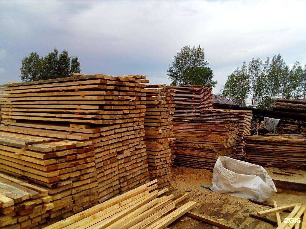 Отзывы на компанию Абсолют в г. Новосибирск c фото