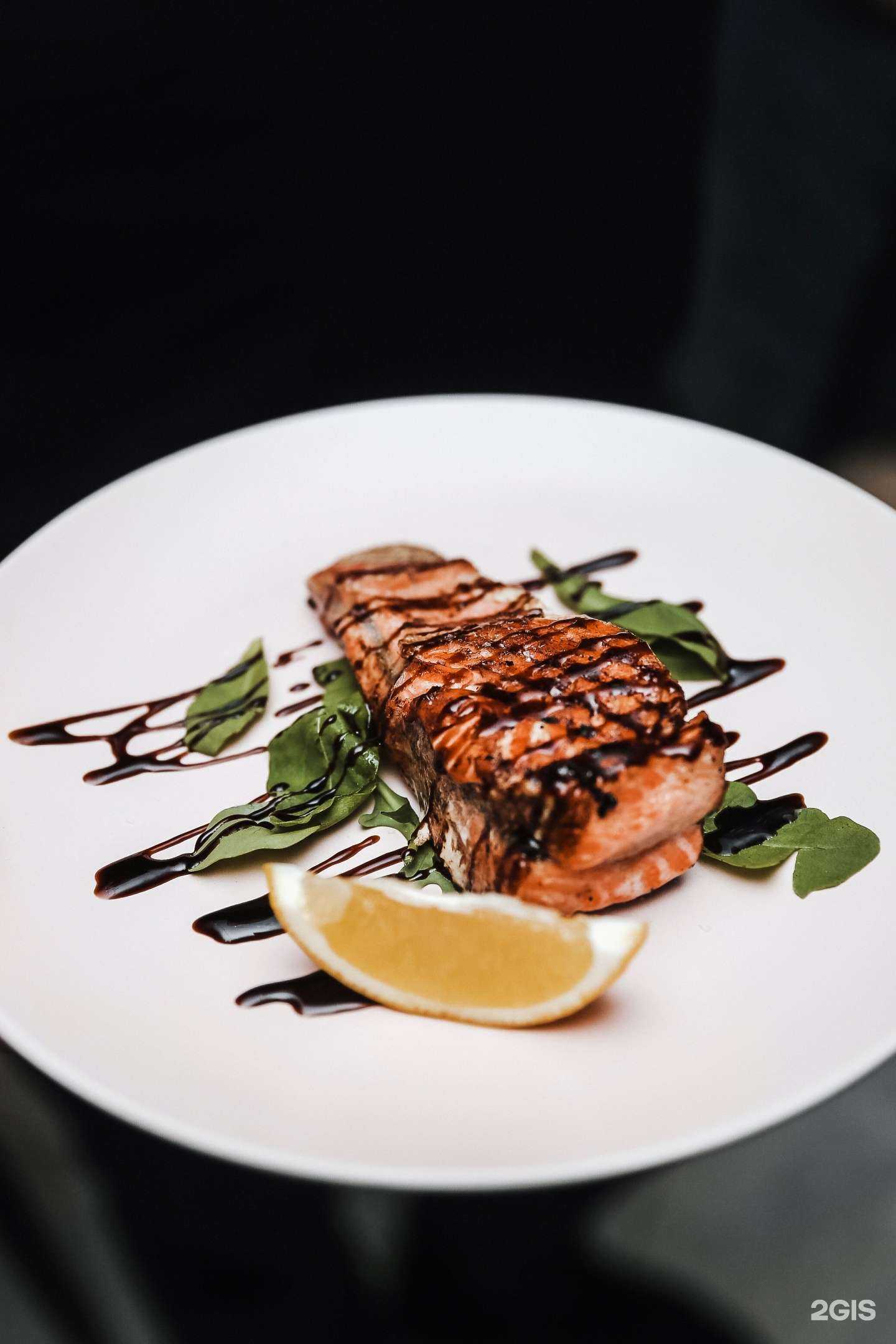 Отзывы на компанию Другой Бар в г. Ульяновск c фото