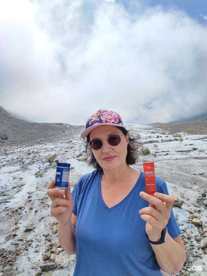 Отзывы на компанию Трансфер Фактор 4Life в Ростове-на-Дону c фото