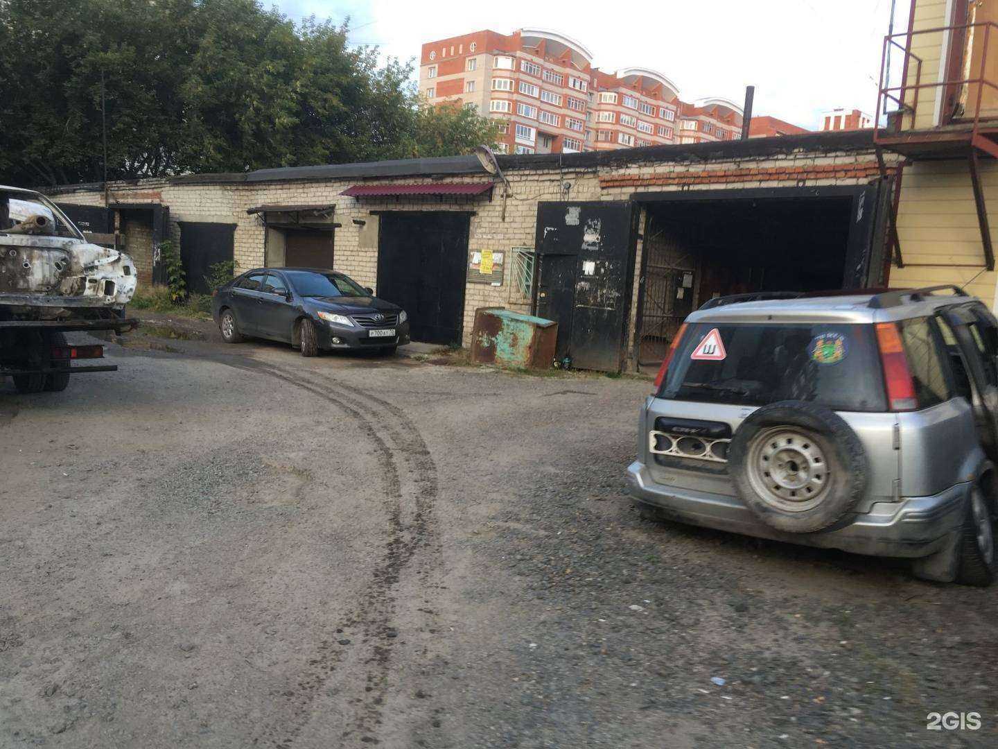 Отзывы на компанию Автопланета в Томске c фото - фотография 2 из 2