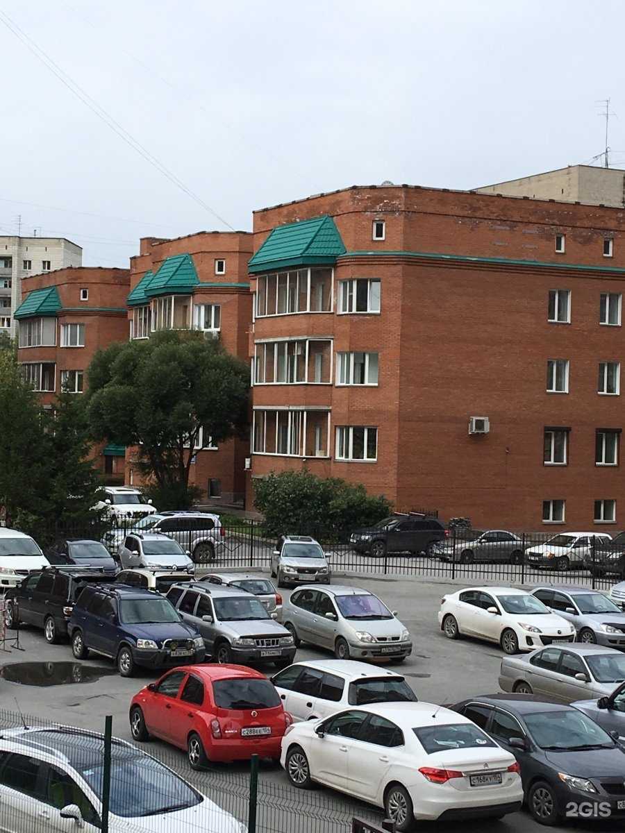 Отзывы на компанию Верный выбор в г. Новосибирск c фото